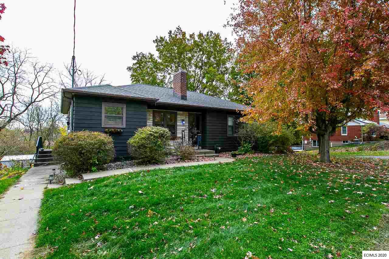 690 Clinton Avenue - Photo 1