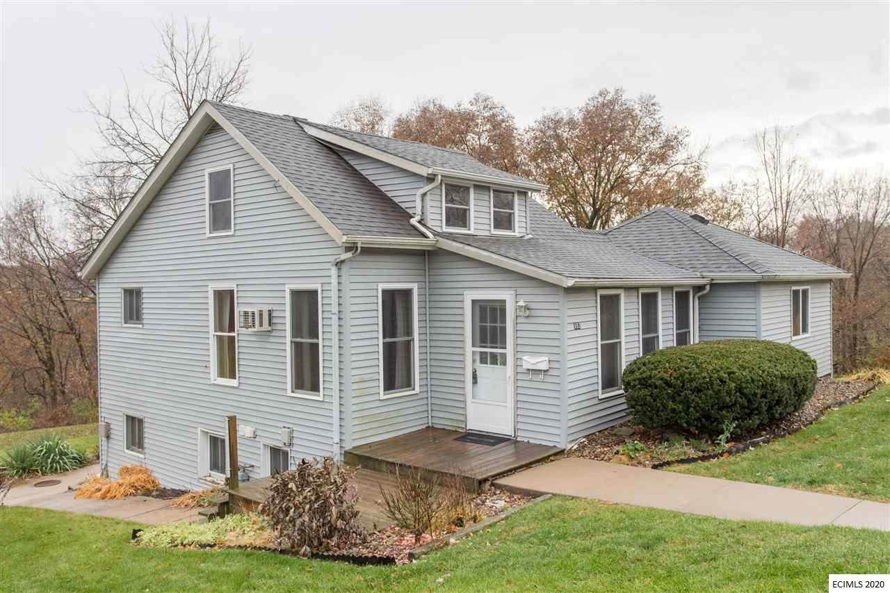 692 Florence Street - Photo 1