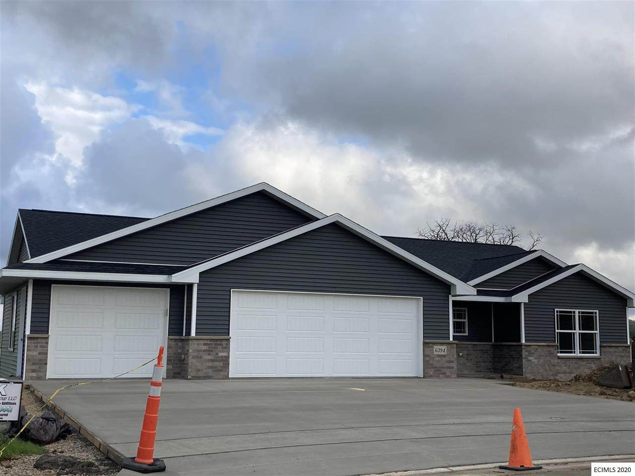 L6 Pawnee Drive - Photo 1