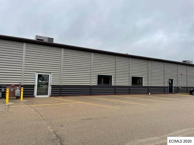 2245 Kerper Boulevard - Photo 1