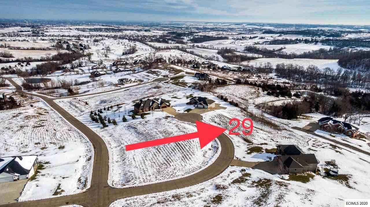 Lot 29 Tuscany Ridge - Photo 1