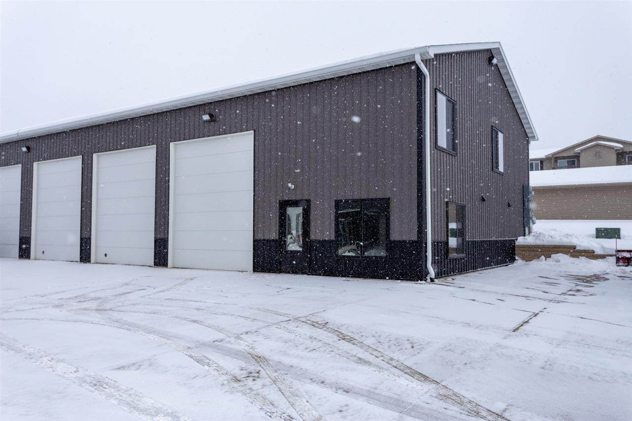 7869 Commerce Park Building C Unit 2 Street - Photo 1
