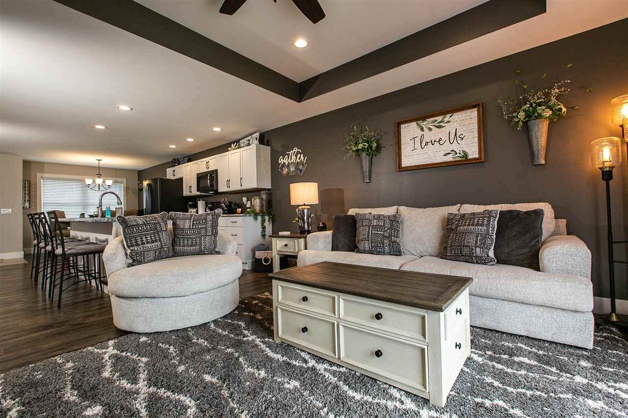 402 Angela Jean Circle - Photo 1