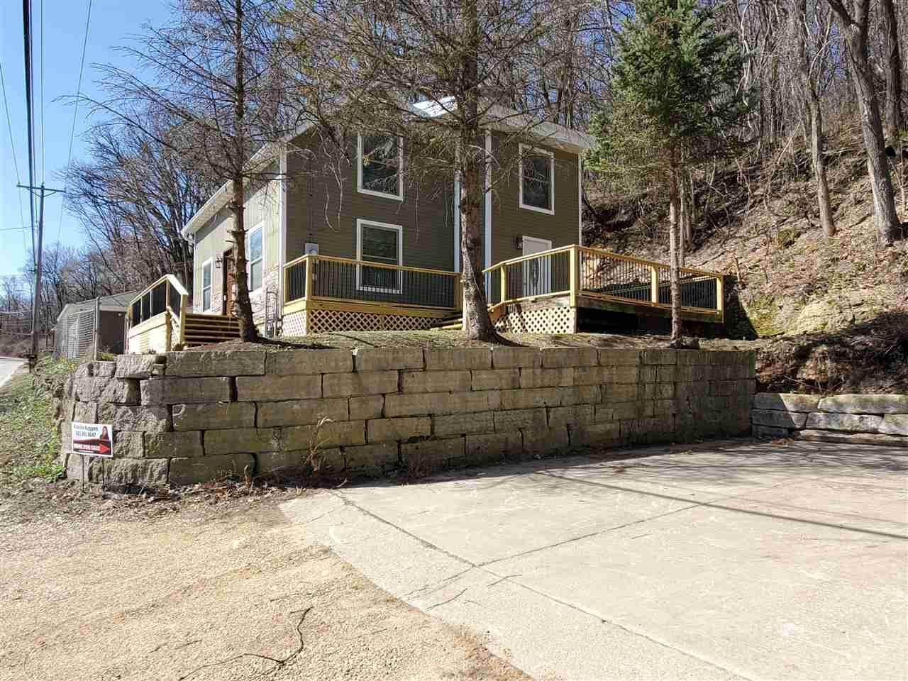 1967 Rockdale Road - Photo 1