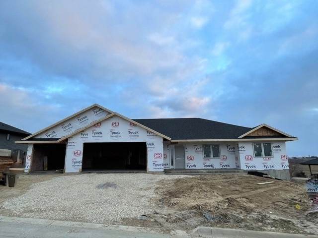 3480 Wagon Wheel Lane - Photo 1