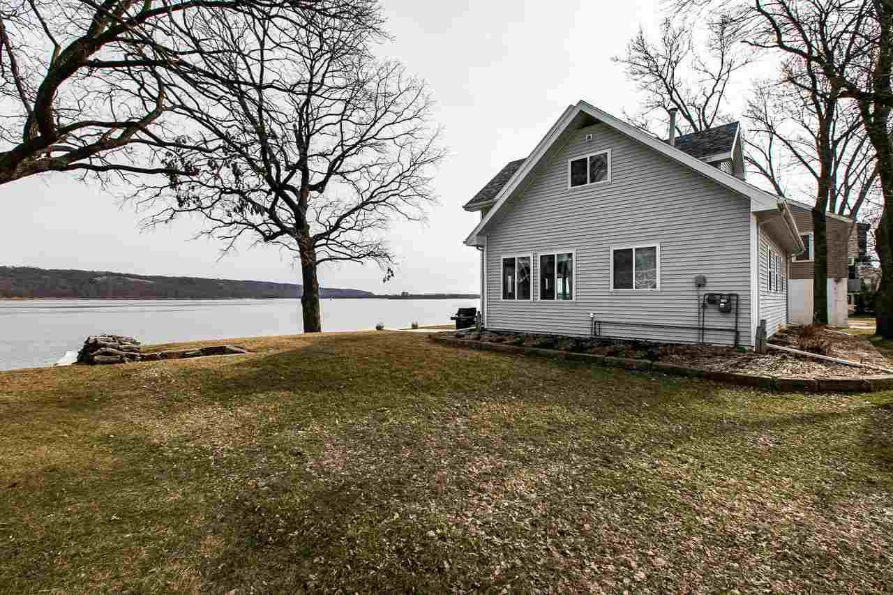 116 Abel Drive - Photo 1