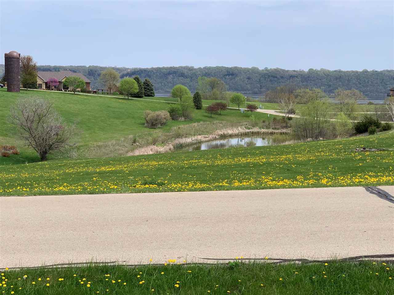 Lot 21 Grand River Bluffs - Photo 1