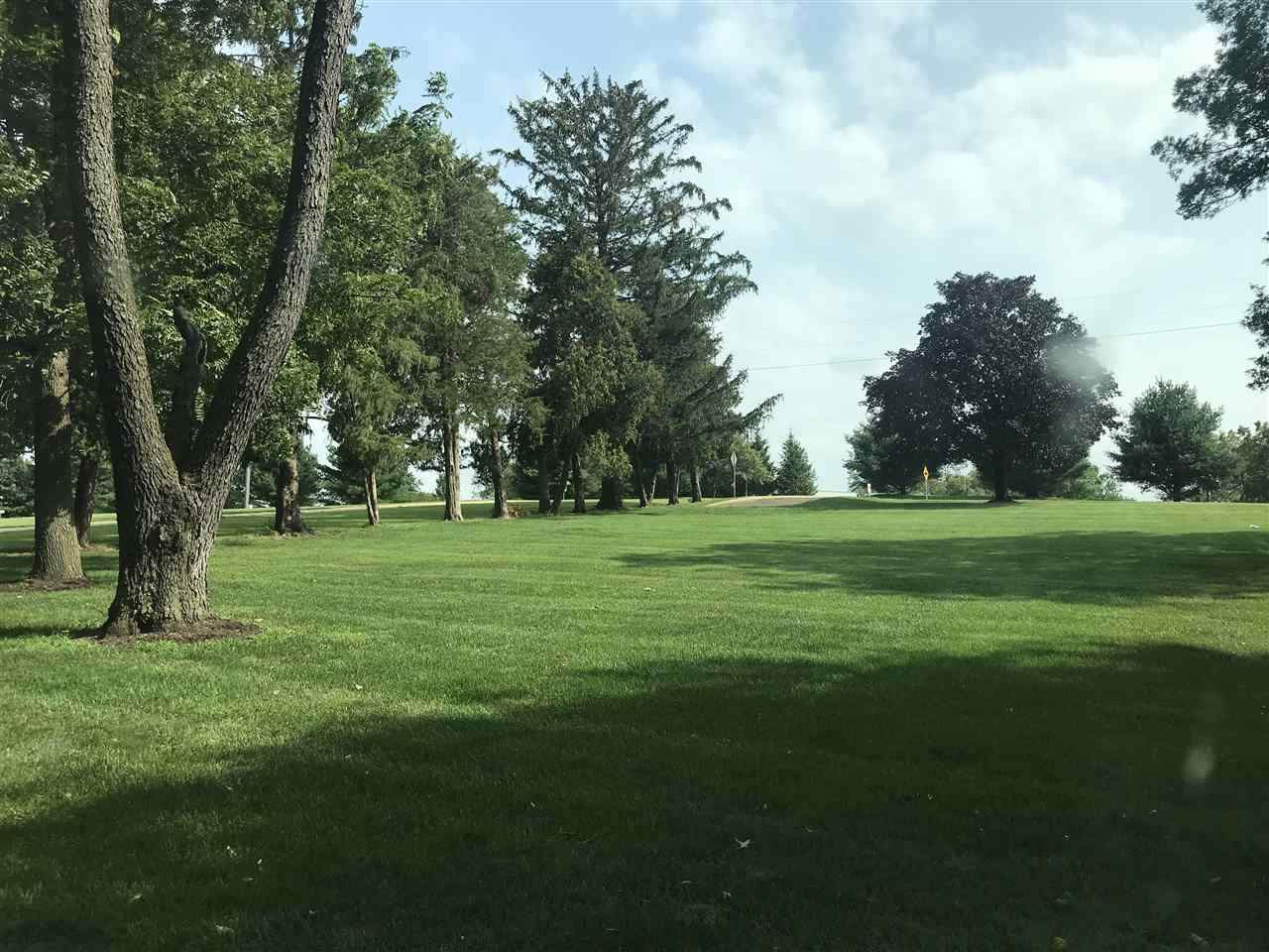 001 Monastery Road - Photo 1