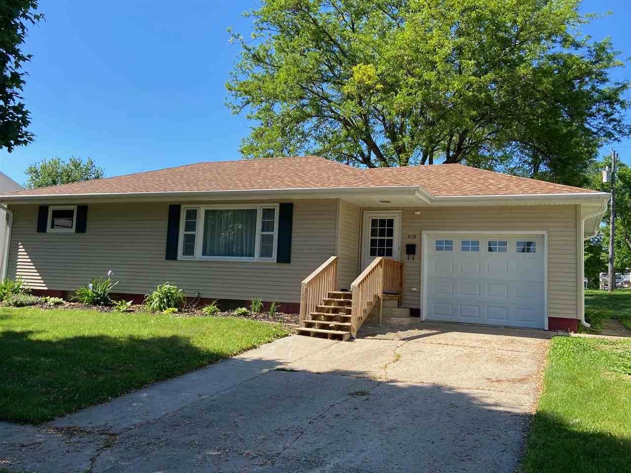 518 6th Avenue - Photo 1