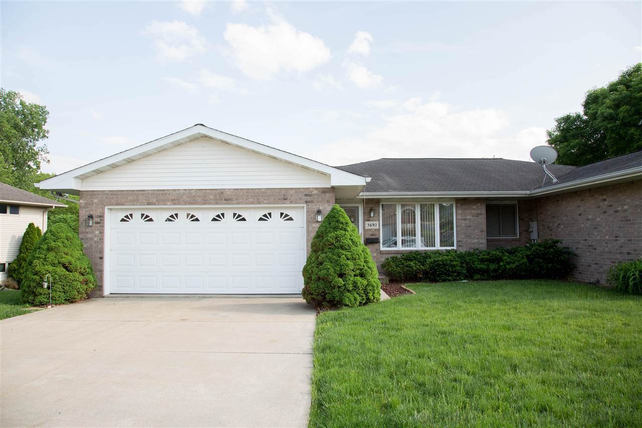 3692 Welu Drive - Photo 1
