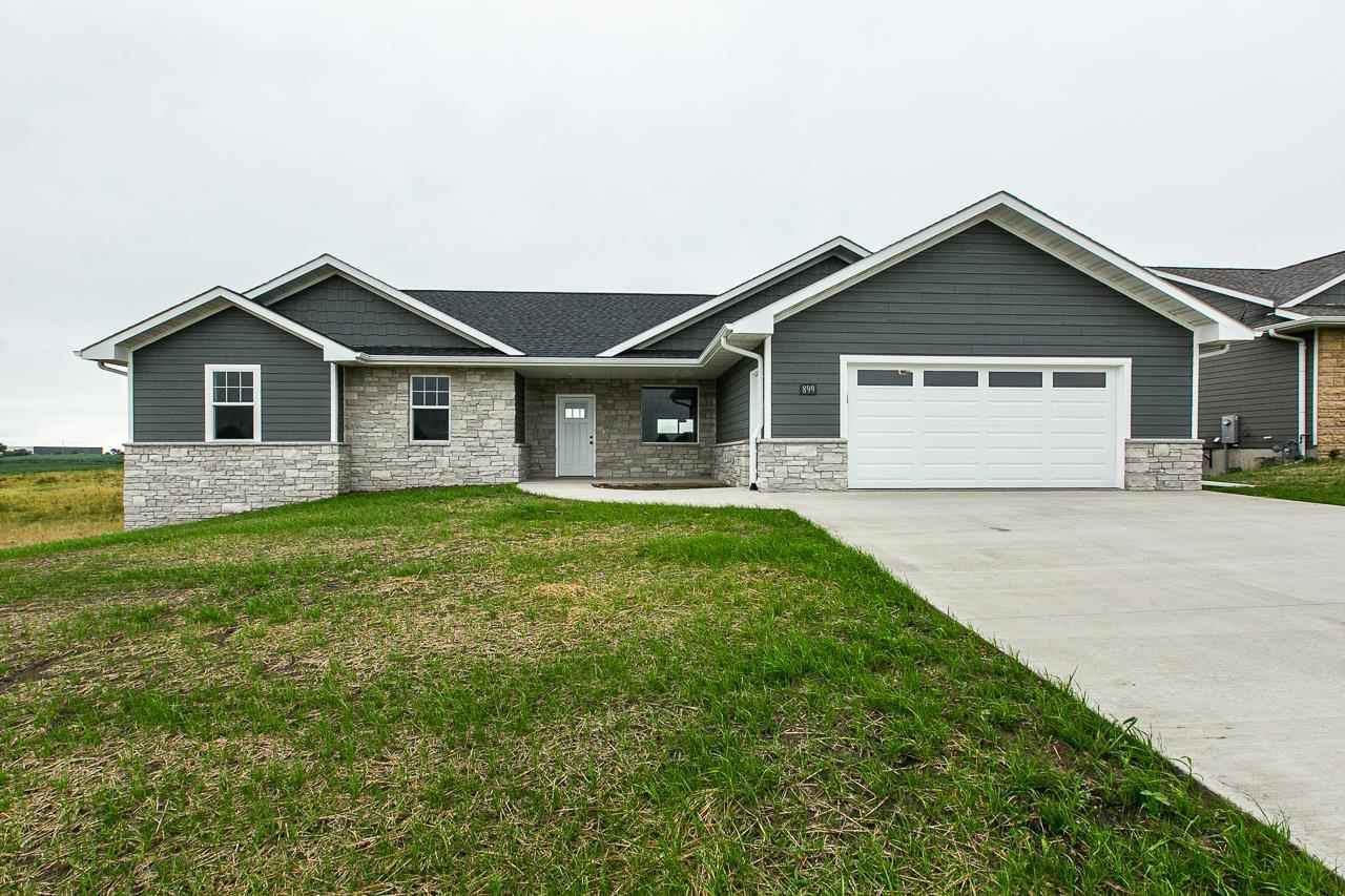 940 Kinzlee Court - Photo 1
