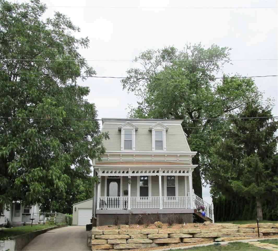 652 Needham Place - Photo 1