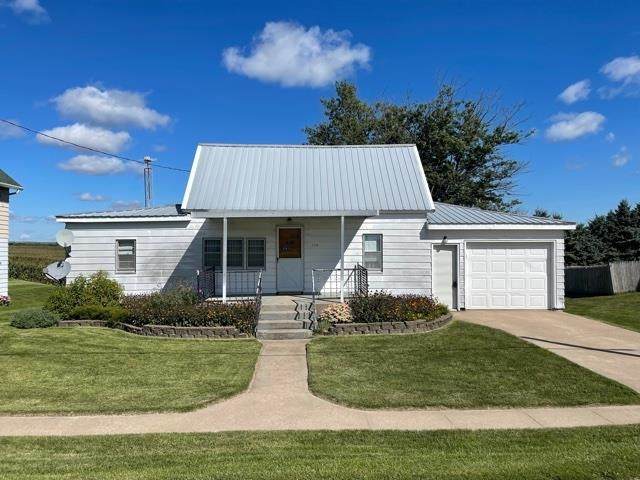 118 Main Street - Photo 1