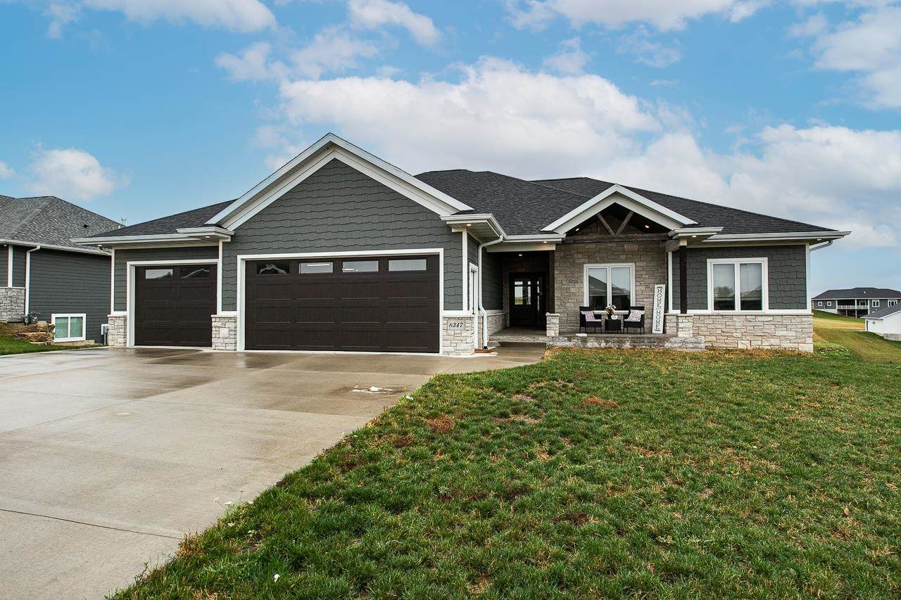 8347 Gretel Court - Photo 1