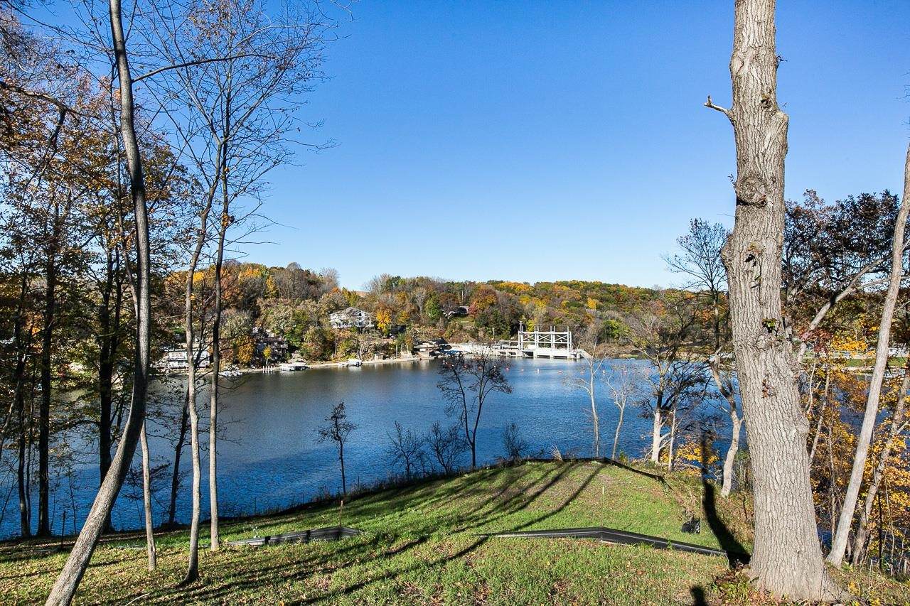 Lot 2 Lake Point Estates 266TH Street - Photo 1