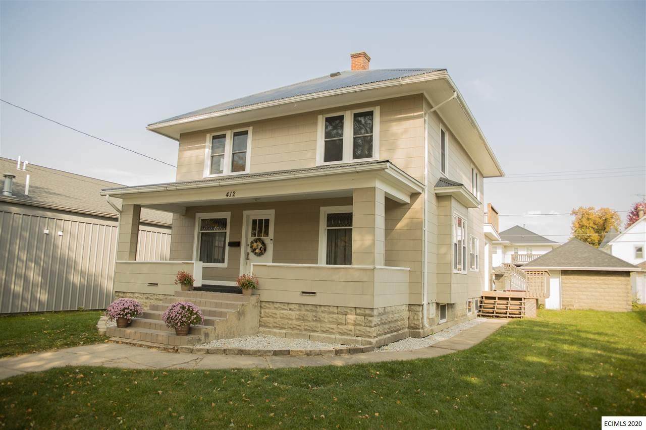412 3rd Avenue - Photo 1