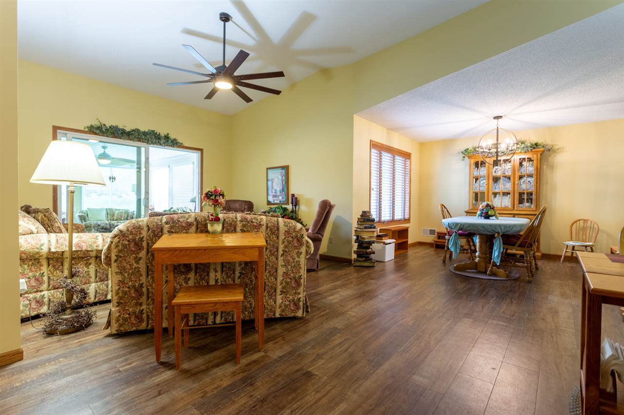 2275 Pasadena Drive - Photo 1