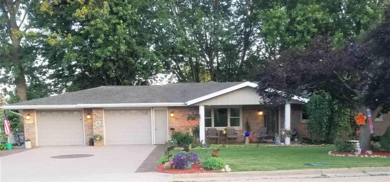 3739 De Laval Street - Photo 1