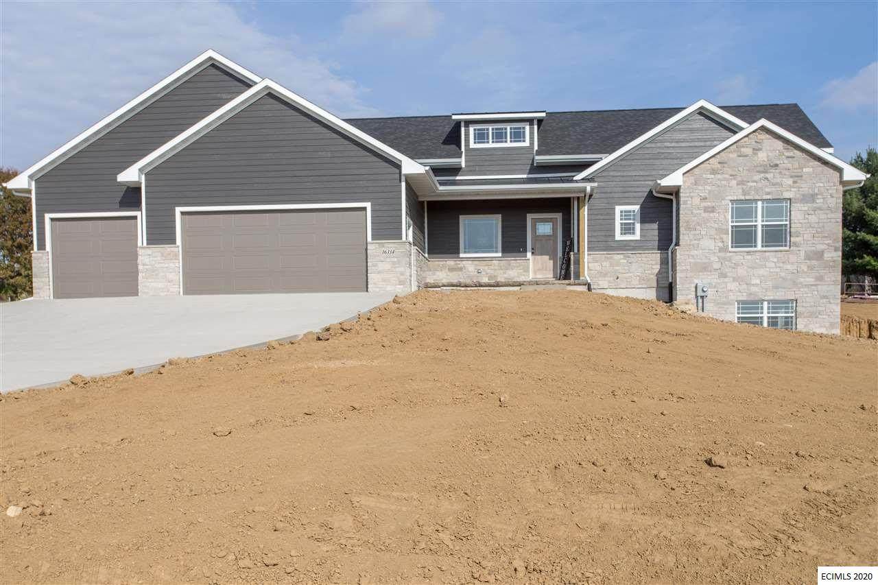 16334 Country View Court - Photo 1