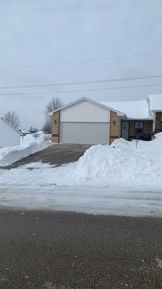 5468 Park Place - Photo 1