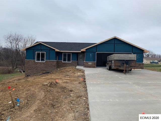345 Kyle Avenue - Photo 1