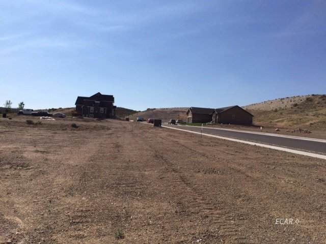 2448 Puccinelli Parkway - Photo 1