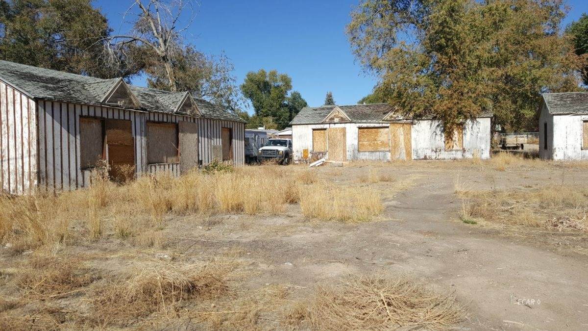 681 8th Street - Photo 1