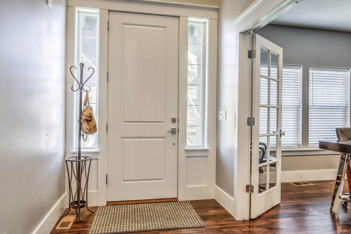 579 Elko Summit Drive - Photo 1