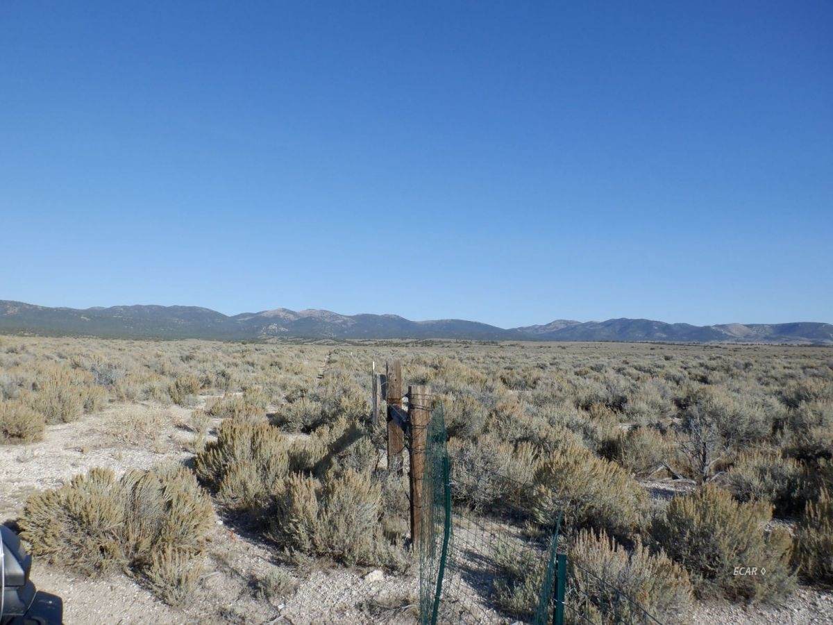 Highway 93 Highway - Photo 1
