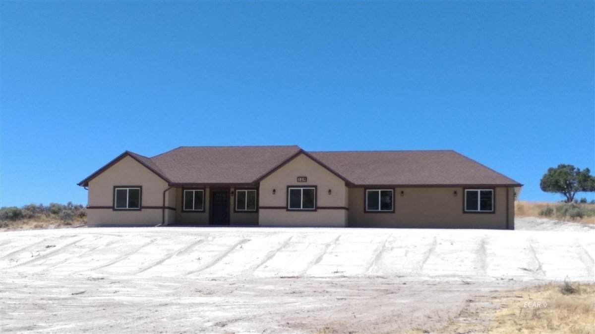 429 Flora View - Photo 1