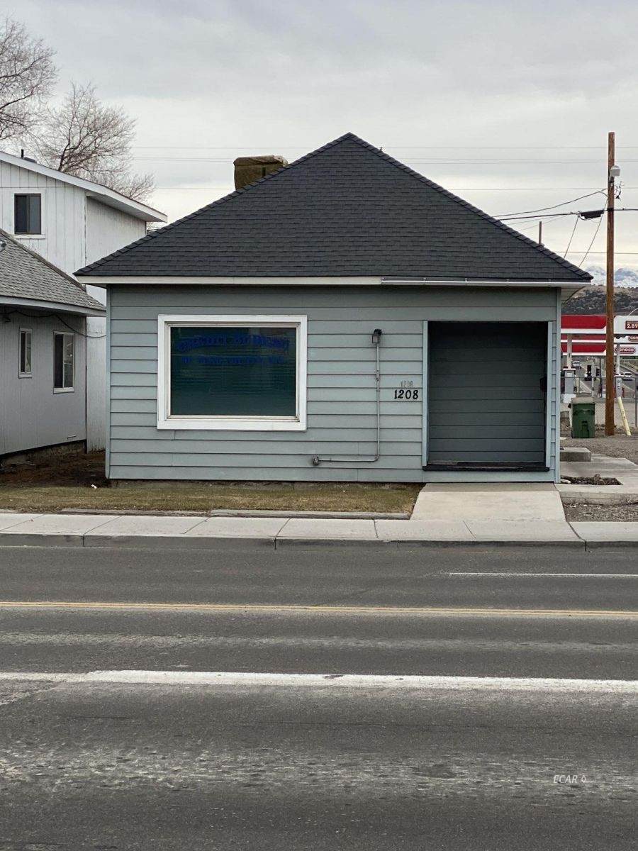 1208 Idaho Street - Photo 1