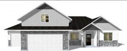 450 Spring Creek Parkway - Photo 1