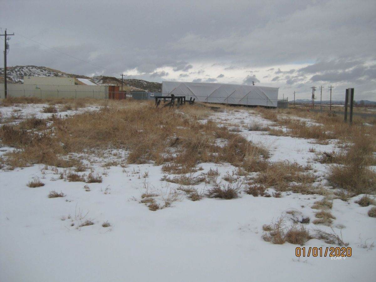 6645 Idaho St. - Photo 1