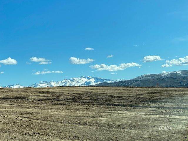 2049 Eagle Ridge Loop - Photo 1