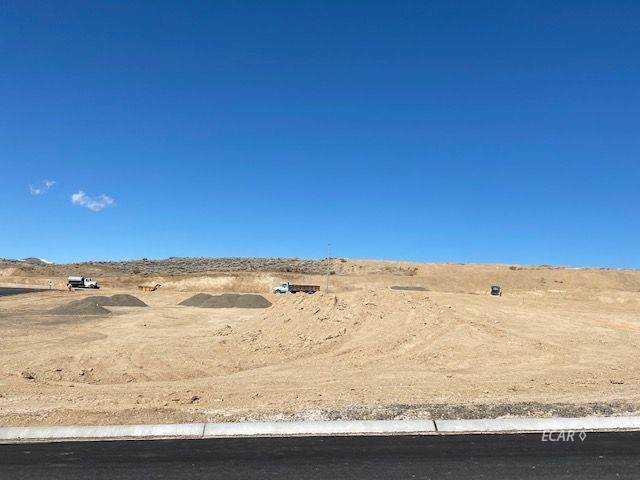 2060 Eagle Ridge Loop - Photo 1
