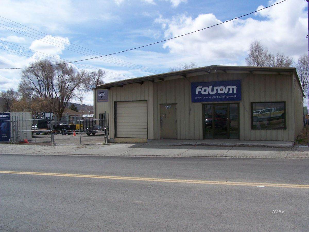 1031 Silver Street - Photo 1