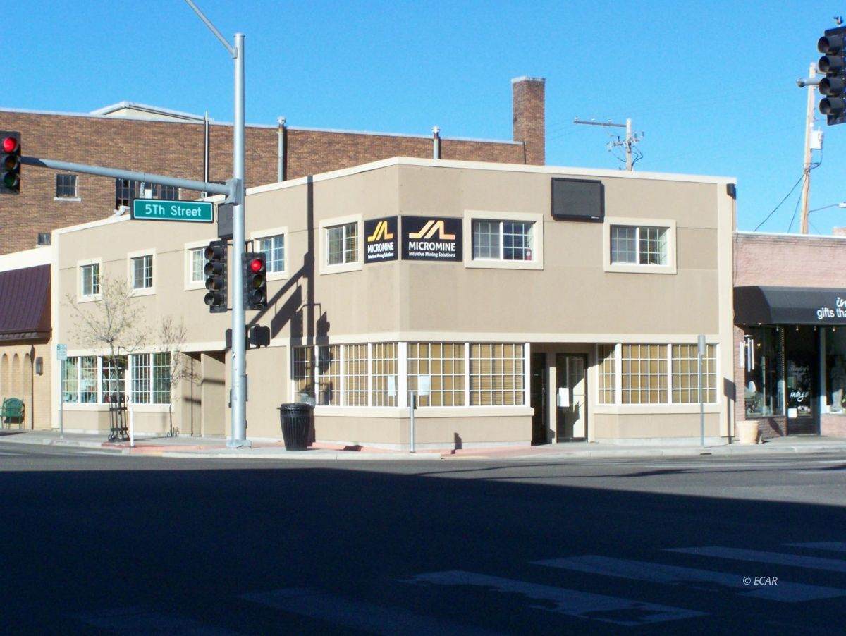 392 5th Street - Photo 1