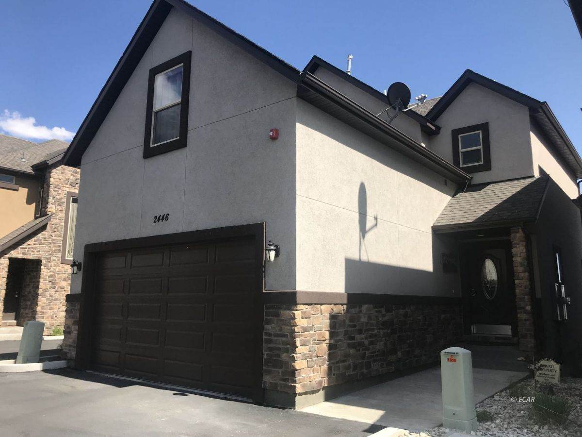 2446 Khoury Ln Lane - Photo 1