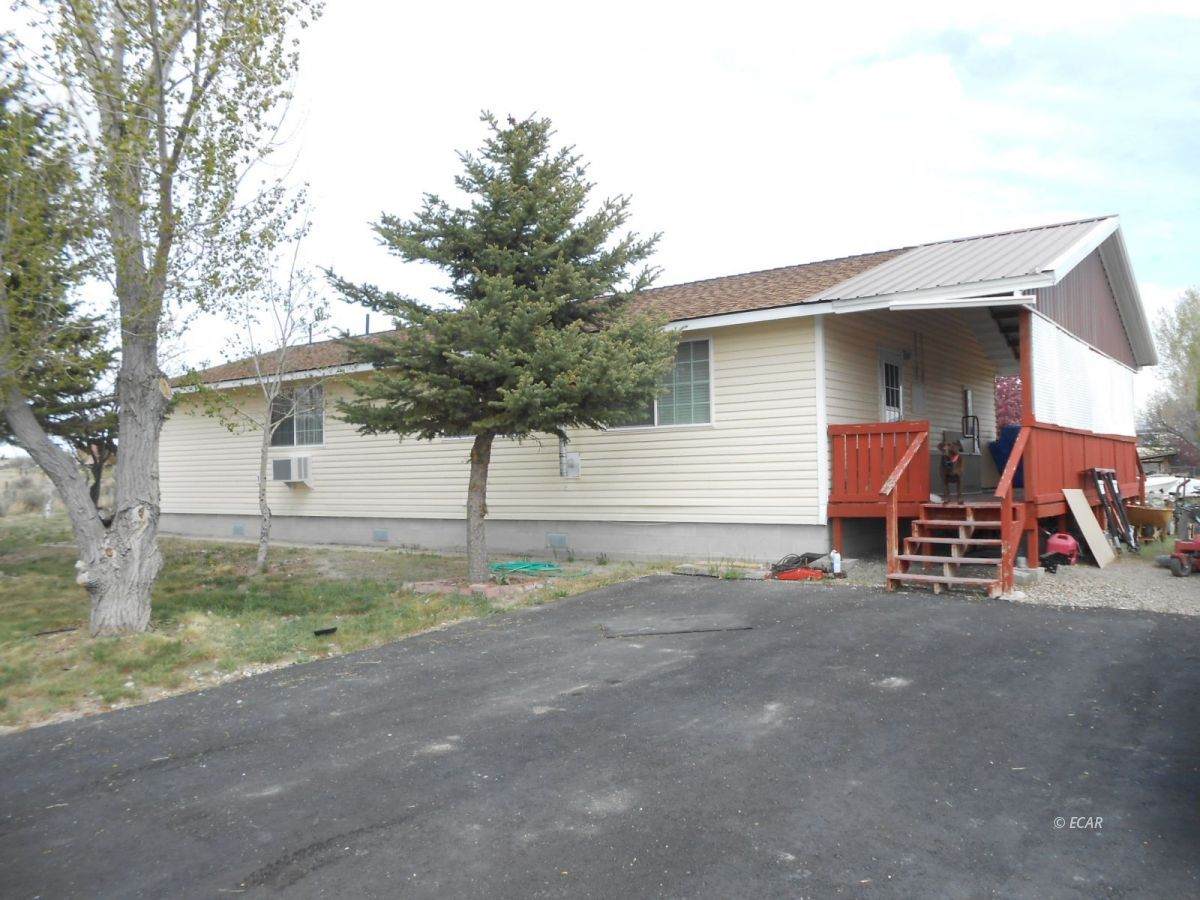 340 Gypsum Place - Photo 1