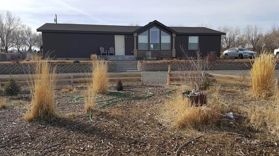 900 14th Street Street - Photo 1