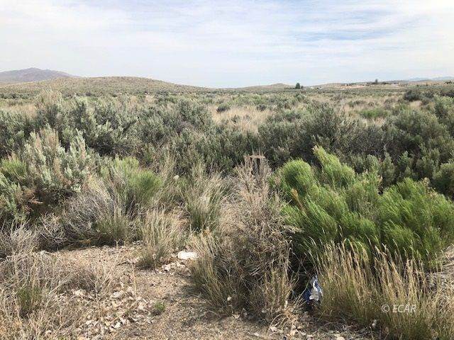 00 Boyd-Kennedy Rd Drive - Photo 1