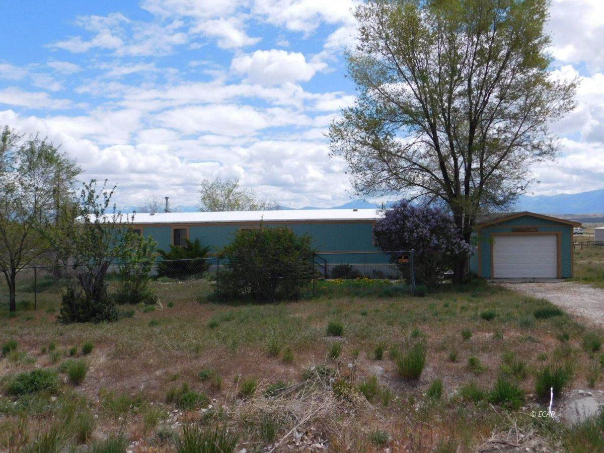 467 Smokey Place - Photo 1