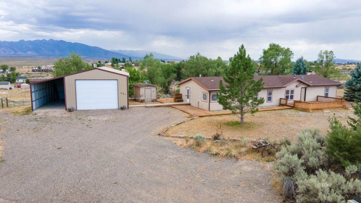 681 Dillon Lane - Photo 1