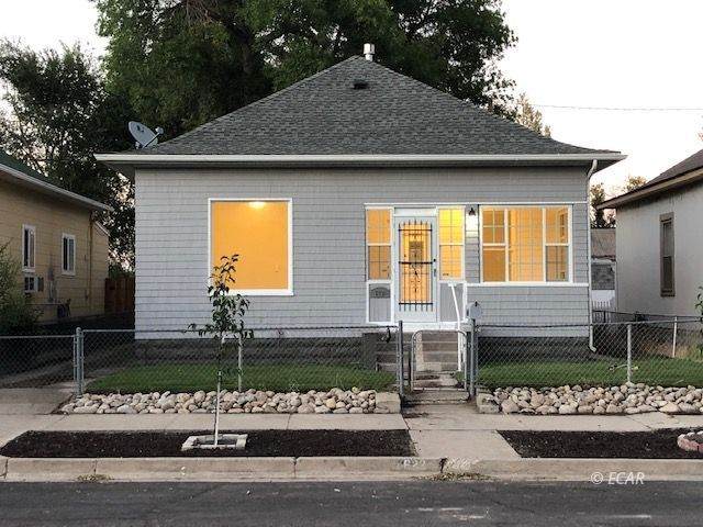 622 3RD Street - Photo 1