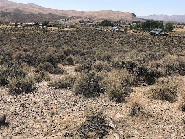 00 Eagleview Drive - Photo 1
