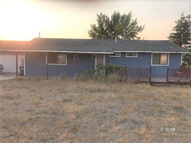 755 Devon Drive - Photo 1