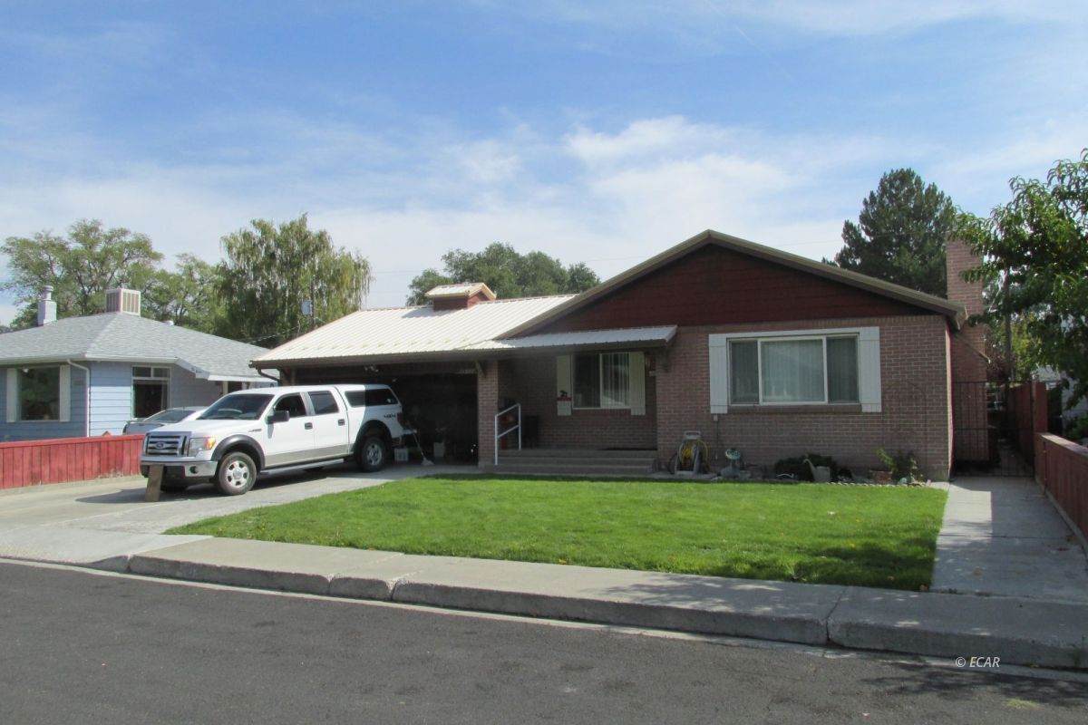 1082 Dotta Drive - Photo 1