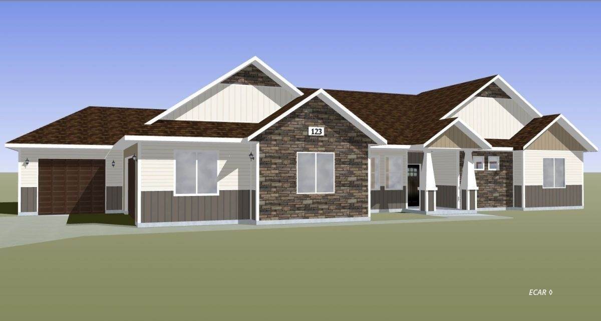 387 Lookout Drive - Photo 1