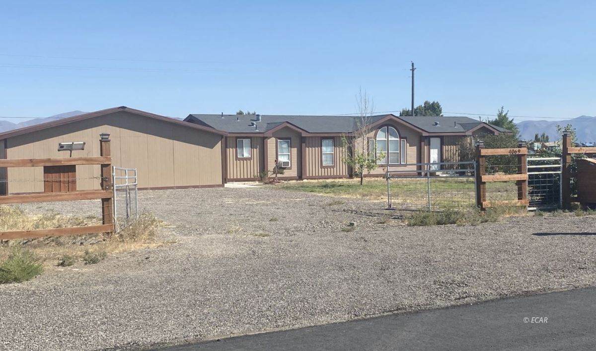 4069 Eureka Avenue - Photo 1