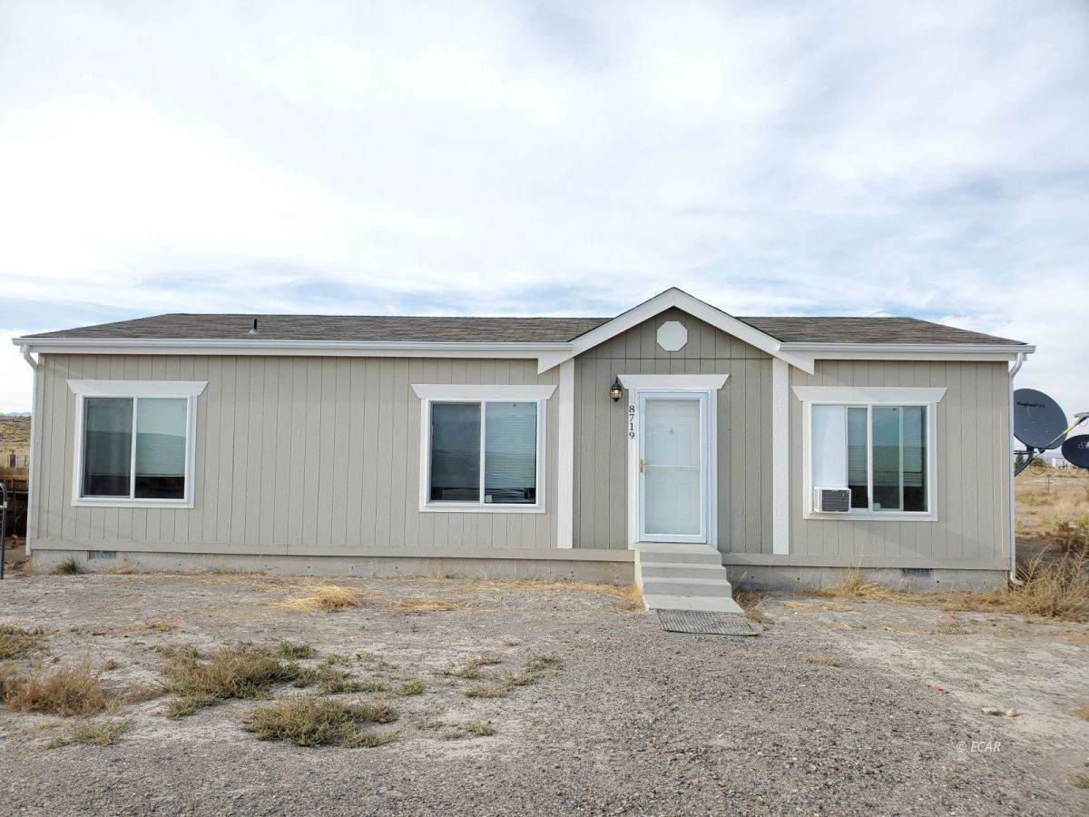 8719 1st Street - Photo 1